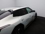 Kia EV4 GT-PlusLine 81.4 kWh | DEMO | 18" Velgen | 360 Camera |
