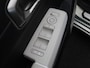 Kia EV4 GT-PlusLine 81.4 kWh | DEMO | 18" Velgen | 360 Camera |