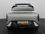 Kia EV4 GT-PlusLine 81.4 kWh | DEMO | 18" Velgen | 360 Camera |
