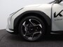 Kia EV4 GT-PlusLine 81.4 kWh | DEMO | 18" Velgen | 360 Camera |