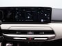 Kia EV4 GT-PlusLine 81.4 kWh | DEMO | 18" Velgen | 360 Camera |
