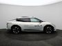 Kia EV4 GT-PlusLine 81.4 kWh | DEMO | 18" Velgen | 360 Camera |