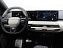 Kia EV4 GT-PlusLine 81.4 kWh | DEMO | 18" Velgen | 360 Camera |