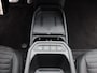 Kia EV4 GT-PlusLine 81.4 kWh | DEMO | 18" Velgen | 360 Camera |
