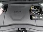 Kia EV4 GT-PlusLine 81.4 kWh | DEMO | 18" Velgen | 360 Camera |