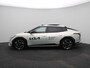Kia EV4 GT-PlusLine 81.4 kWh | DEMO | 18" Velgen | 360 Camera |