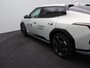 Kia EV4 GT-PlusLine 81.4 kWh | DEMO | 18" Velgen | 360 Camera |