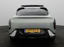 Kia EV4 GT-PlusLine 81.4 kWh | DEMO | 18" Velgen | 360 Camera |