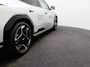 Kia EV4 GT-PlusLine 81.4 kWh | DEMO | 18" Velgen | 360 Camera |