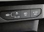 Kia EV4 GT-PlusLine 81.4 kWh | DEMO | 18" Velgen | 360 Camera |