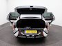 Kia EV4 GT-PlusLine 81.4 kWh | DEMO | 18" Velgen | 360 Camera |