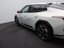Kia EV4 GT-PlusLine 81.4 kWh | DEMO | 18" Velgen | 360 Camera |