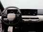 Kia EV4 GT-PlusLine 81.4 kWh | DEMO | 18" Velgen | 360 Camera |