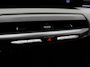 Kia EV4 GT-PlusLine 81.4 kWh | DEMO | 18" Velgen | 360 Camera |