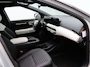 Kia EV4 GT-PlusLine 81.4 kWh | DEMO | 18" Velgen | 360 Camera |
