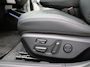 Kia EV4 GT-PlusLine 81.4 kWh | DEMO | 18" Velgen | 360 Camera |