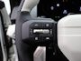 Kia EV4 GT-PlusLine 81.4 kWh | DEMO | 18" Velgen | 360 Camera |