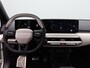 Kia EV4 GT-PlusLine 81.4 kWh | DEMO | 18" Velgen | 360 Camera |