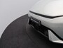 Kia EV4 GT-PlusLine 81.4 kWh | DEMO | 18" Velgen | 360 Camera |