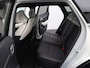 Kia EV4 GT-PlusLine 81.4 kWh | DEMO | 18" Velgen | 360 Camera |