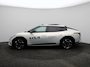Kia EV4 GT-PlusLine 81.4 kWh | DEMO | 18" Velgen | 360 Camera |