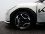 Kia EV4 GT-PlusLine 81.4 kWh | DEMO | 18" Velgen | 360 Camera |