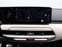 Kia EV4 GT-PlusLine 81.4 kWh | DEMO | 18" Velgen | 360 Camera |