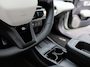 Kia EV4 GT-PlusLine 81.4 kWh | DEMO | 18" Velgen | 360 Camera |