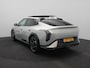 Kia EV4 GT-PlusLine 81.4 kWh | DEMO | 18" Velgen | 360 Camera |
