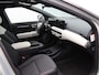 Kia EV4 GT-PlusLine 81.4 kWh | DEMO | 18" Velgen | 360 Camera |
