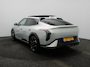 Kia EV4 GT-PlusLine 81.4 kWh | DEMO | 18" Velgen | 360 Camera |