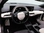 Kia EV4 GT-PlusLine 81.4 kWh | DEMO | 18" Velgen | 360 Camera |