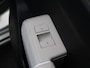 Kia EV4 GT-PlusLine 81.4 kWh | DEMO | 18" Velgen | 360 Camera |