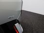 Kia EV4 GT-PlusLine 81.4 kWh | DEMO | 18" Velgen | 360 Camera |
