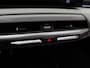 Kia EV4 GT-PlusLine 81.4 kWh | DEMO | 18" Velgen | 360 Camera |
