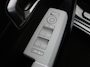 Kia EV4 GT-PlusLine 81.4 kWh | DEMO | 18" Velgen | 360 Camera |