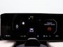 Kia EV4 GT-PlusLine 81.4 kWh | DEMO | 18" Velgen | 360 Camera |