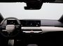 Kia EV4 GT-PlusLine 81.4 kWh | DEMO | 18" Velgen | 360 Camera |