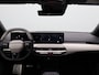 Kia EV4 GT-PlusLine 81.4 kWh | DEMO | 18" Velgen | 360 Camera |