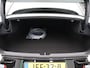 Kia EV4 GT-PlusLine 81.4 kWh | DEMO | 18" Velgen | 360 Camera |