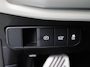 Kia EV4 GT-PlusLine 81.4 kWh | DEMO | 18" Velgen | 360 Camera |