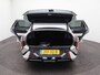 Kia EV4 GT-PlusLine 81.4 kWh | DEMO | 18" Velgen | 360 Camera |