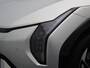 Kia EV4 GT-PlusLine 81.4 kWh | DEMO | 18" Velgen | 360 Camera |