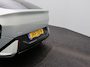 Kia EV4 GT-PlusLine 81.4 kWh | DEMO | 18" Velgen | 360 Camera |