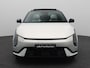 Kia EV4 GT-PlusLine 81.4 kWh | DEMO | 18" Velgen | 360 Camera |