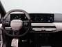 Kia EV4 GT-PlusLine 81.4 kWh | DEMO | 18" Velgen | 360 Camera |