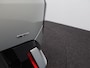Kia EV4 GT-PlusLine 81.4 kWh | DEMO | 18" Velgen | 360 Camera |