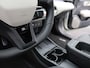 Kia EV4 GT-PlusLine 81.4 kWh | DEMO | 18" Velgen | 360 Camera |