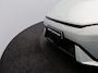 Kia EV4 GT-PlusLine 81.4 kWh | DEMO | 18" Velgen | 360 Camera |