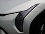 Kia EV4 GT-PlusLine 81.4 kWh | DEMO | 18" Velgen | 360 Camera |